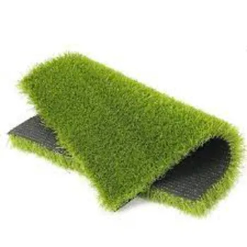 A1 Carpet Artificial Grass 